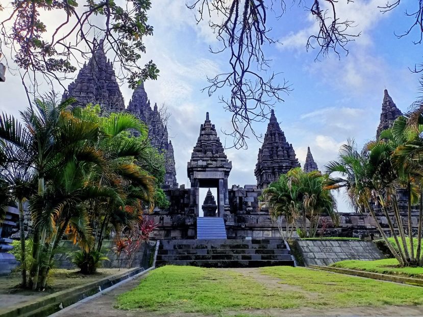 IMG20250521112121 - 4 Prambanan