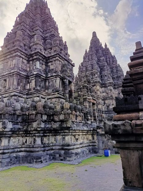 IMG20250521112232 - 4 Prambanan