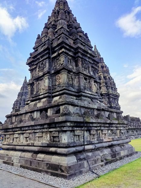 IMG20250521112238 - 4 Prambanan