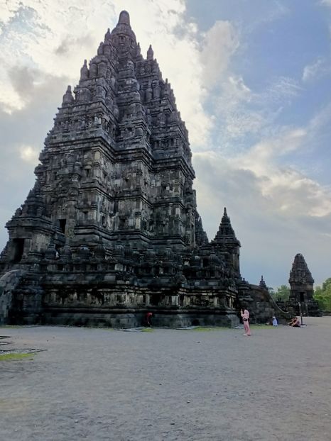 IMG20250521112256 - 4 Prambanan