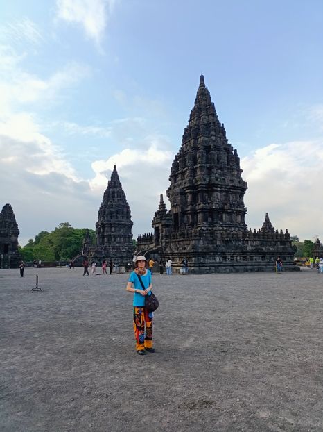 IMG20250521112321 - 4 Prambanan