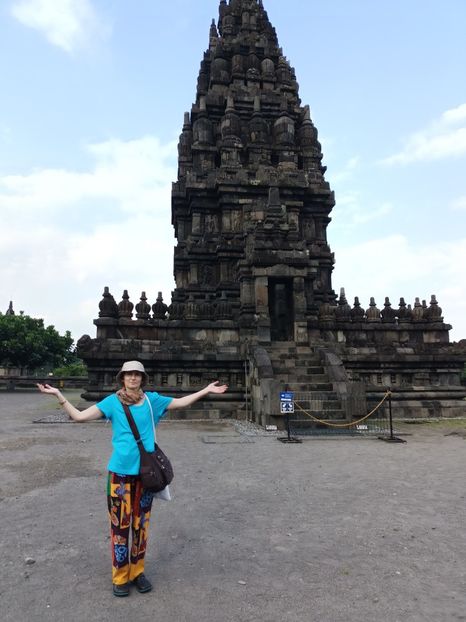 IMG20250521112352 - 4 Prambanan