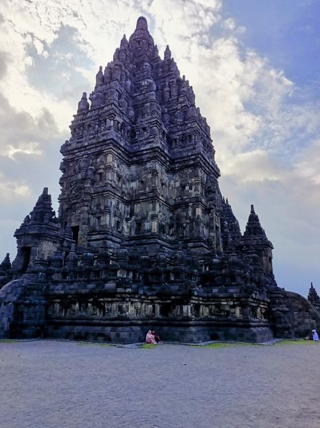 IMG20250521112403 - 4 Prambanan