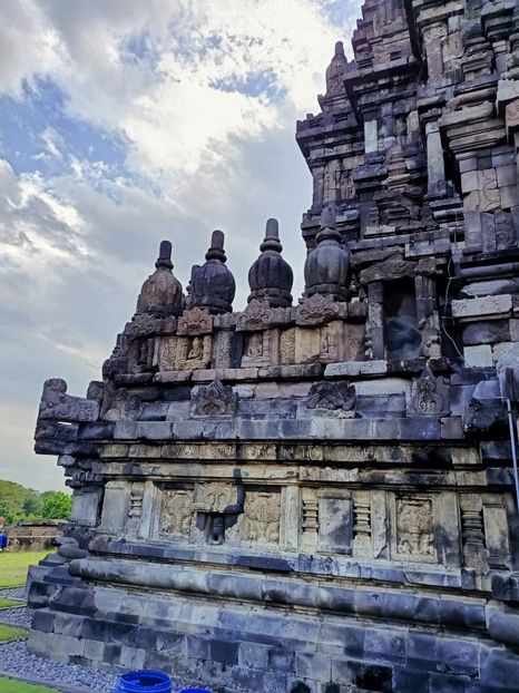 IMG20250521112418 - 4 Prambanan