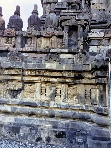 IMG20250521112423 - 4 Prambanan