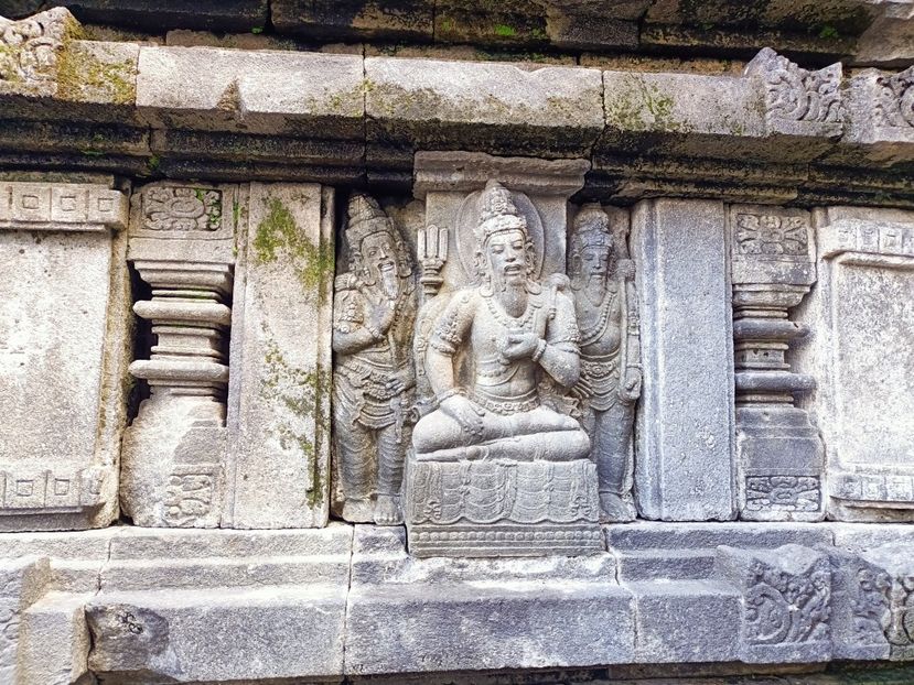 IMG20250521112641 - 4 Prambanan