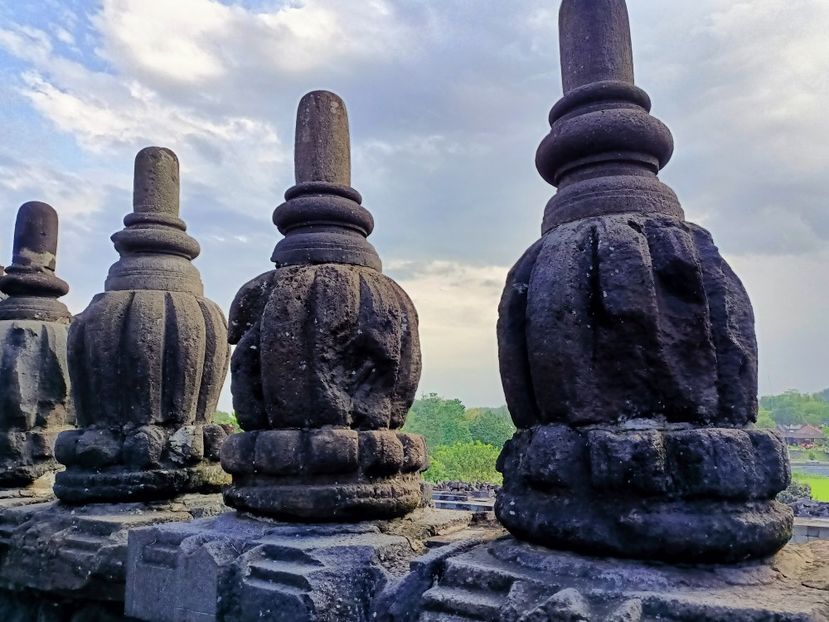 IMG20250521112706 - 4 Prambanan