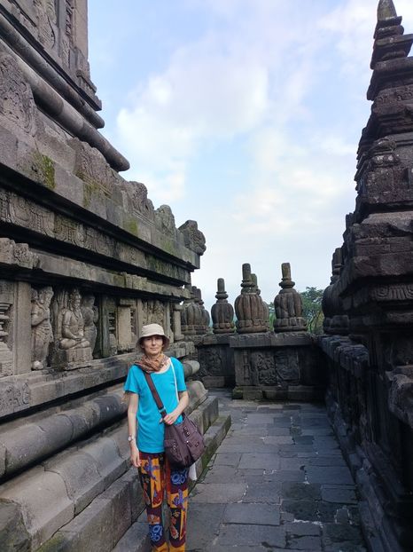 IMG20250521112723 - 4 Prambanan