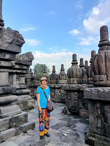 IMG20250521112736 - 4 Prambanan
