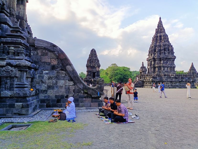 IMG20250521112945 - 4 Prambanan