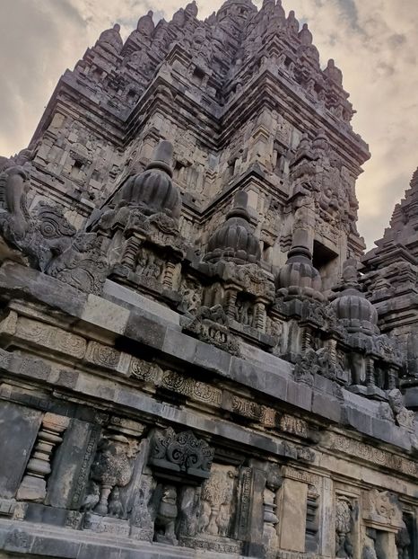 IMG20250521113003 - 4 Prambanan