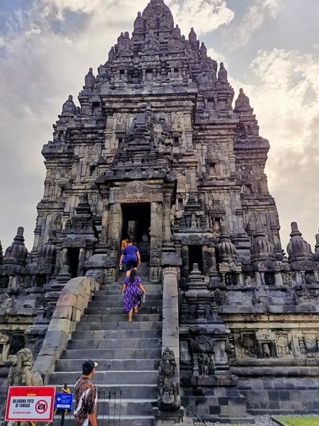 IMG20250521113034 - 4 Prambanan