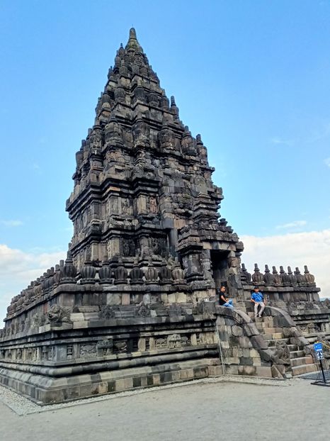 IMG20250521113054 - 4 Prambanan