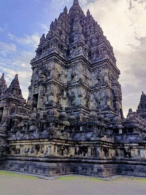 IMG20250521113412 - 4 Prambanan