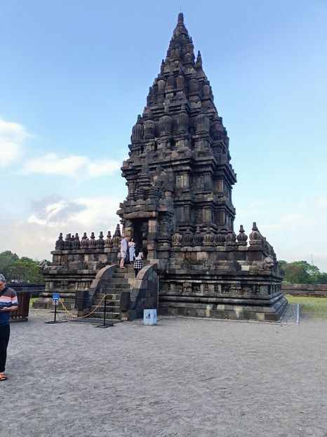 IMG20250521113422 - 4 Prambanan