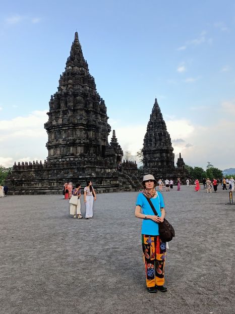 IMG20250521113443 - 4 Prambanan