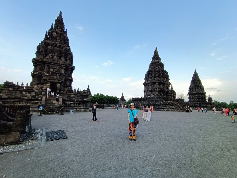 IMG20250521113459 - 4 Prambanan