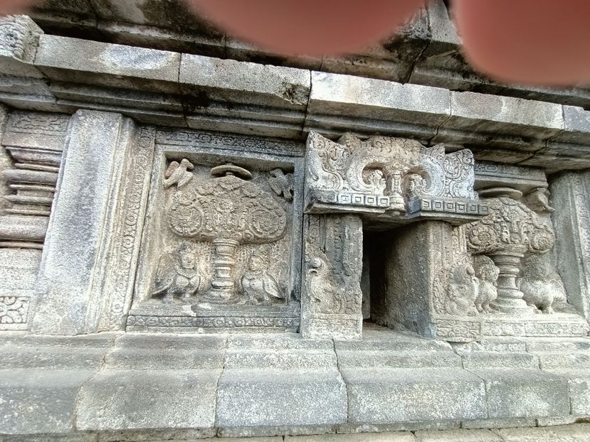 IMG20250521113603 - 4 Prambanan