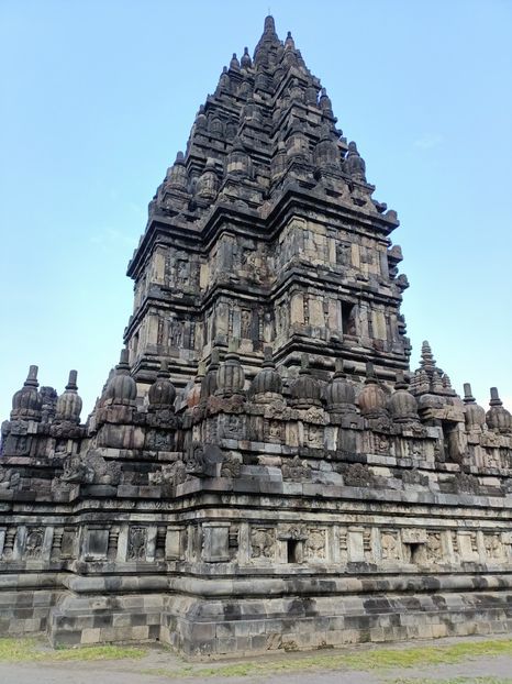 IMG20250521113647 - 4 Prambanan