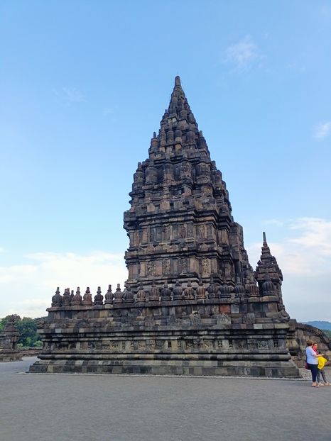 IMG20250521113945 - 4 Prambanan