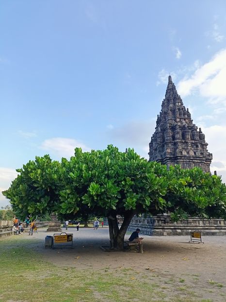 IMG20250521114520 - 4 Prambanan