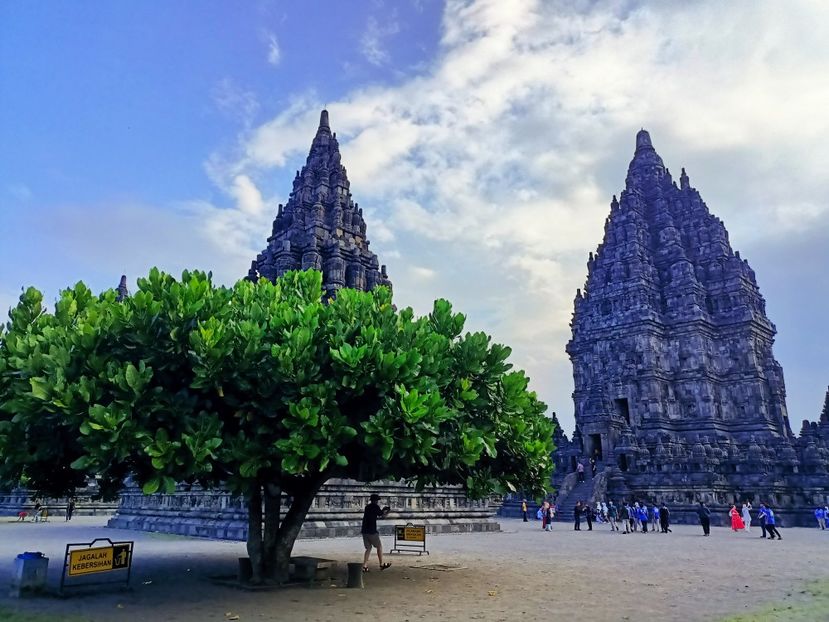 IMG20250521114539 - 4 Prambanan