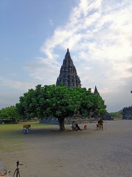 IMG20250521114637 - 4 Prambanan