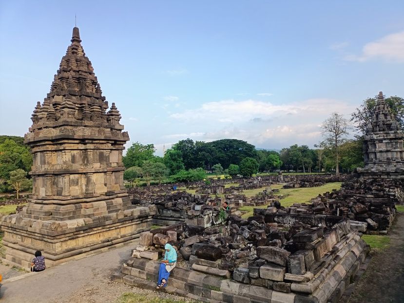 IMG20250521114707 - 4 Prambanan