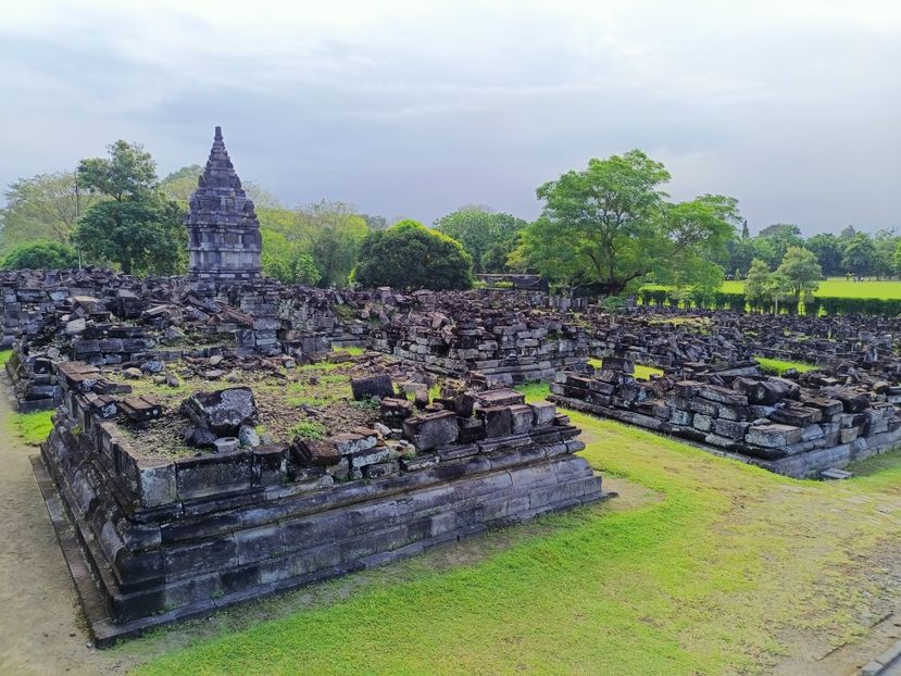 IMG20250521115137 - 4 Prambanan