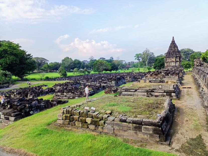 IMG20250521115141 - 4 Prambanan