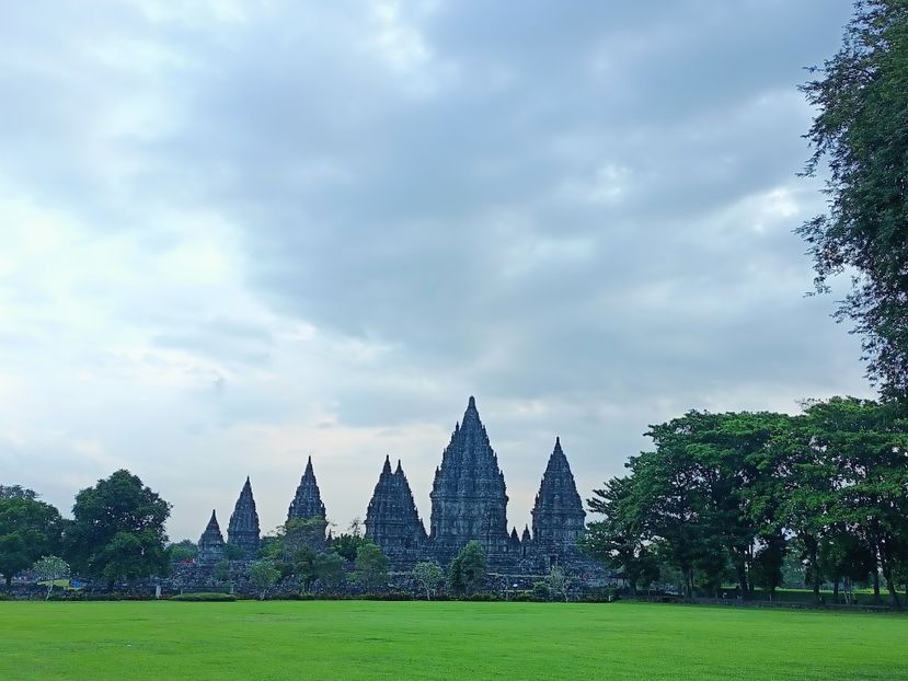 IMG20250521122317 - 4 Prambanan
