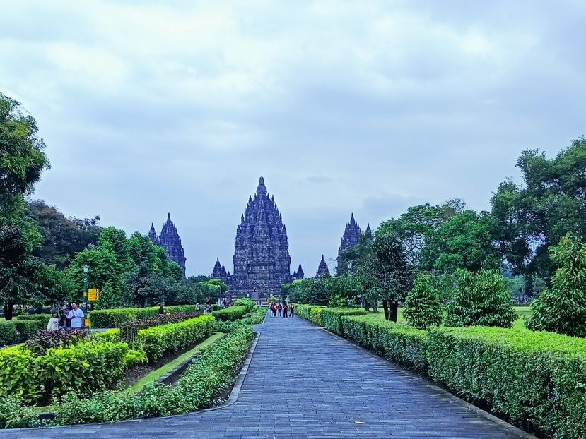IMG20250521123736 - 4 Prambanan