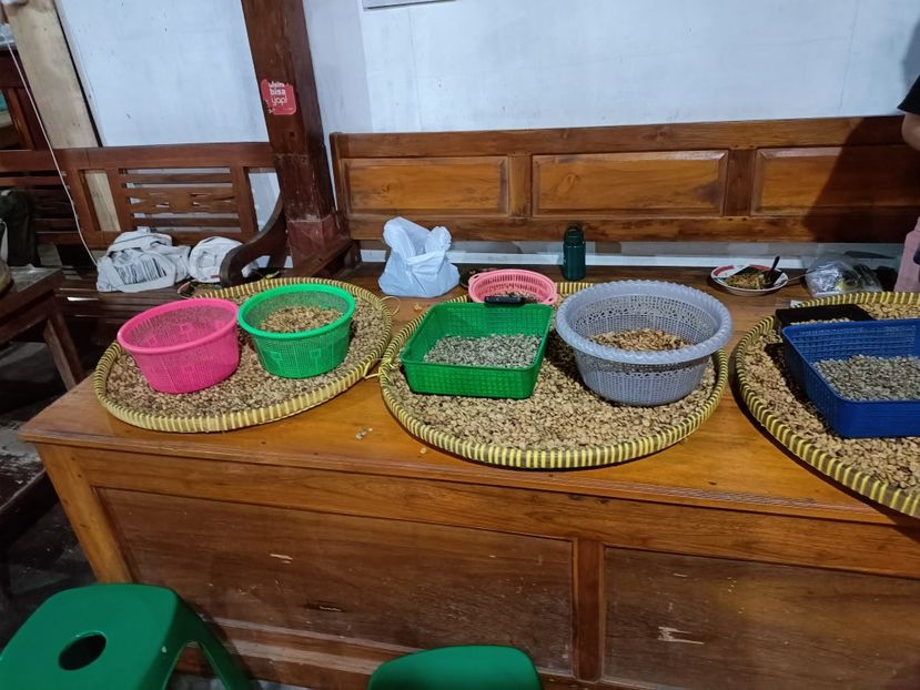 IMG20250521134328 - 4 Prambanan