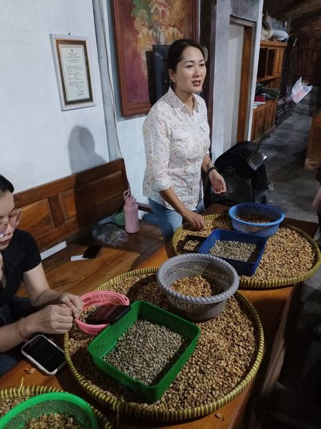 IMG20250521134943 - 4 Prambanan