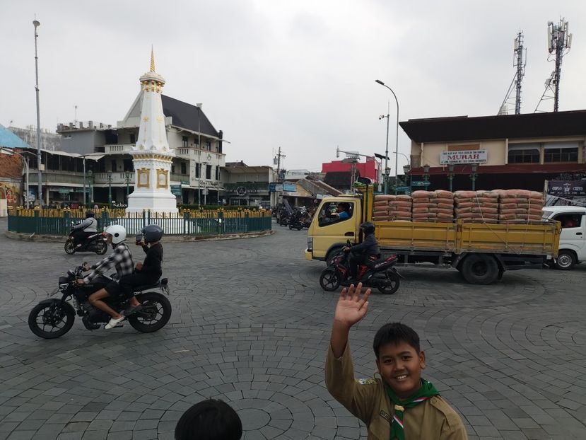 IMG20250522044637 - 5 Jogjakarta - Pasuruan - Sukapura