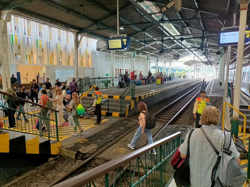 IMG20250522064640 - 5 Jogjakarta - Pasuruan - Sukapura