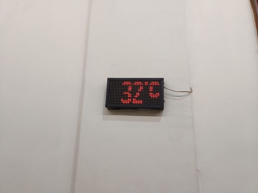 IMG20250522064729 - 5 Jogjakarta - Pasuruan - Sukapura