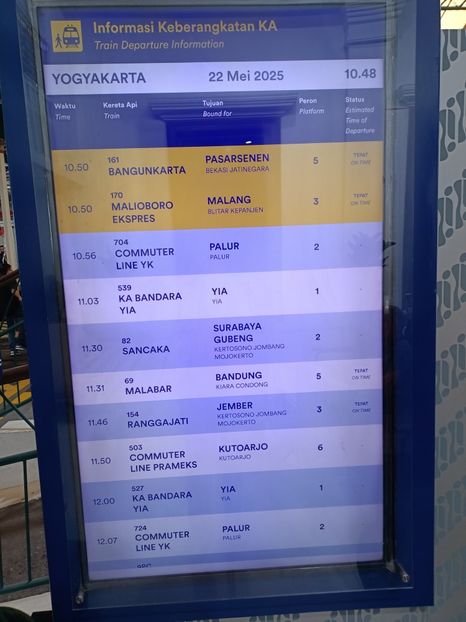 IMG20250522064804 - 5 Jogjakarta - Pasuruan - Sukapura