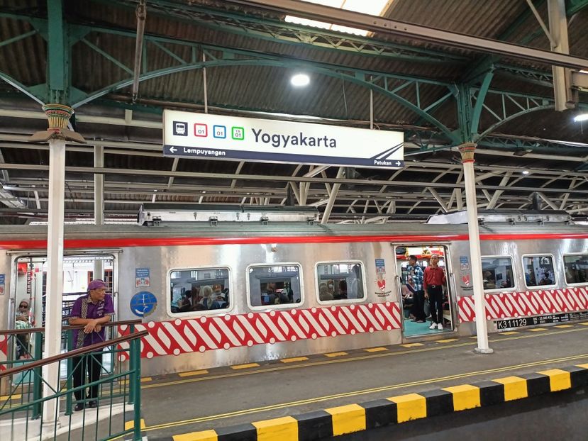 IMG20250522064823 - 5 Jogjakarta - Pasuruan - Sukapura