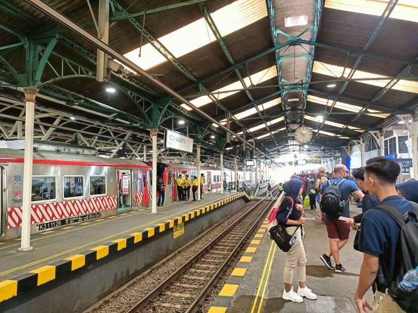 IMG20250522064828 - 5 Jogjakarta - Pasuruan - Sukapura