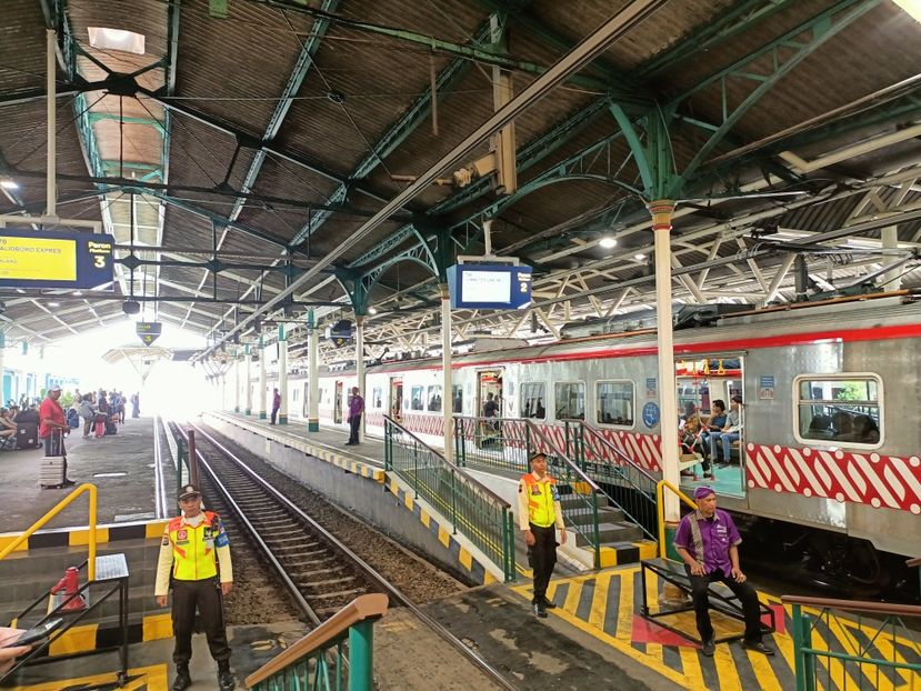 IMG20250522064834 - 5 Jogjakarta - Pasuruan - Sukapura