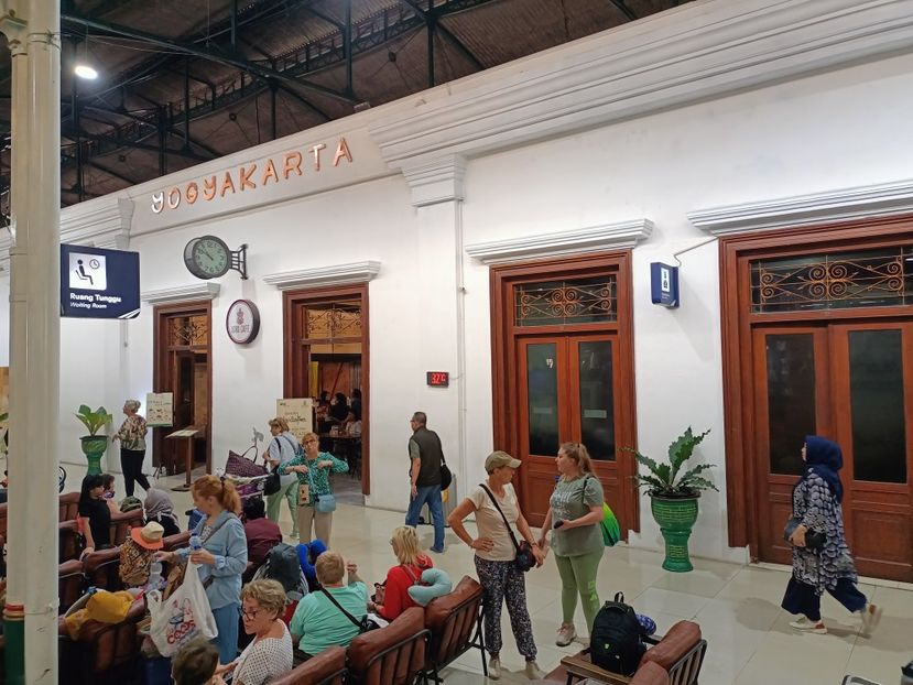 IMG20250522064938 - 5 Jogjakarta - Pasuruan - Sukapura