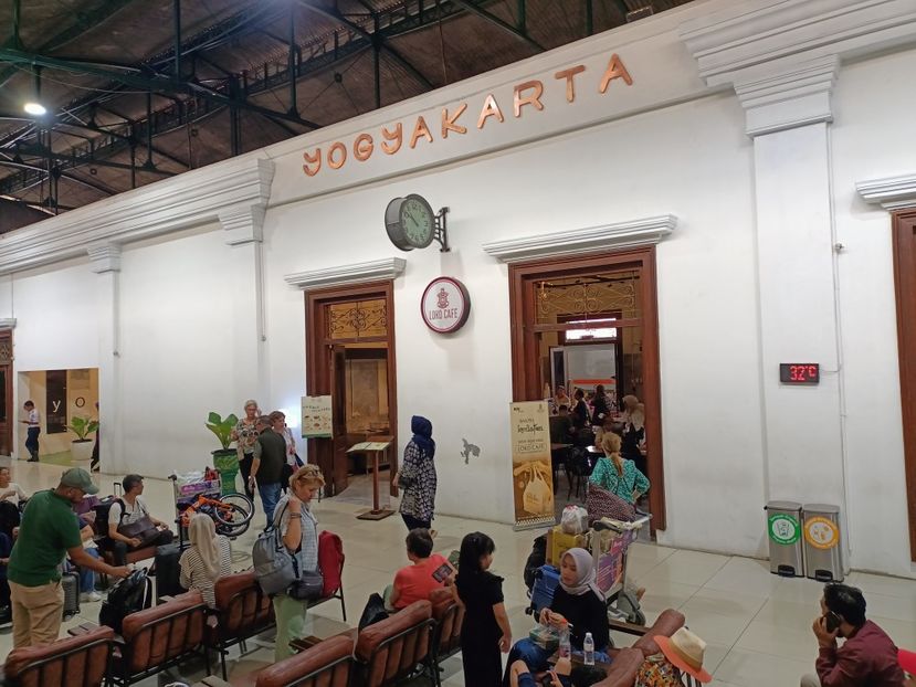 IMG20250522064947 - 5 Jogjakarta - Pasuruan - Sukapura
