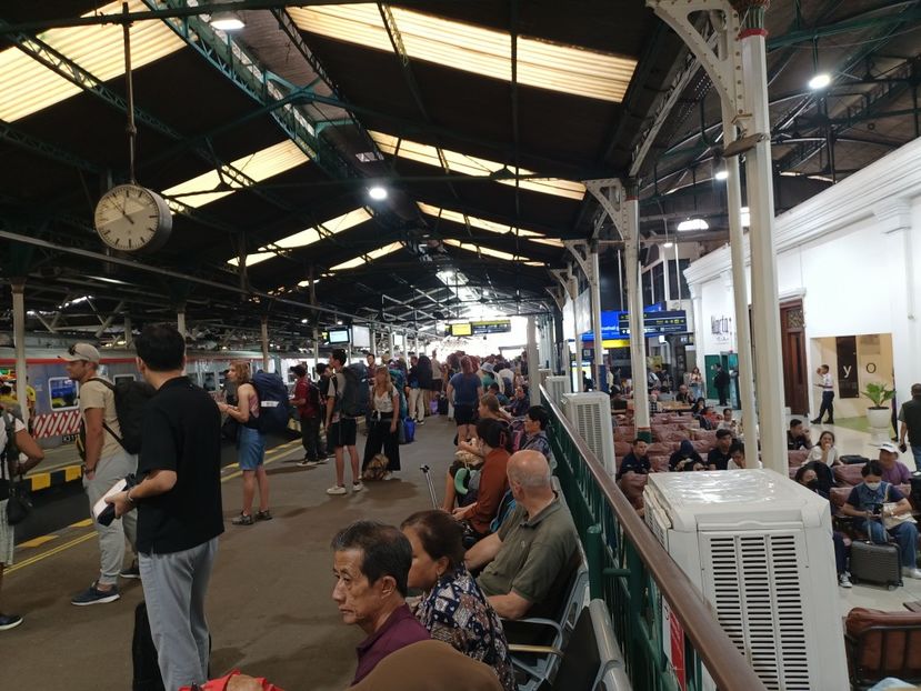 IMG20250522064952 - 5 Jogjakarta - Pasuruan - Sukapura