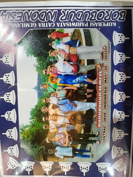 IMG20250522071823 - 5 Jogjakarta - Pasuruan - Sukapura