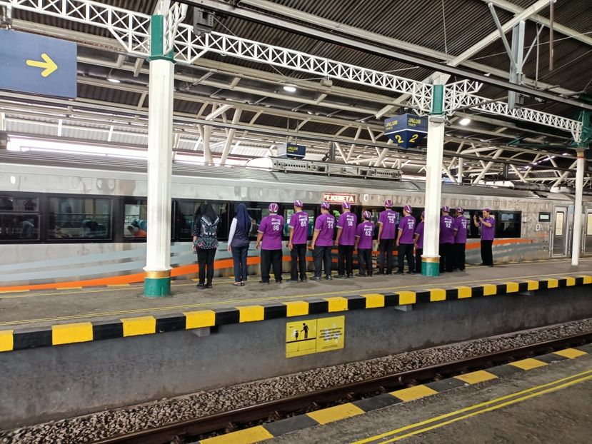 IMG20250522073014 - 5 Jogjakarta - Pasuruan - Sukapura