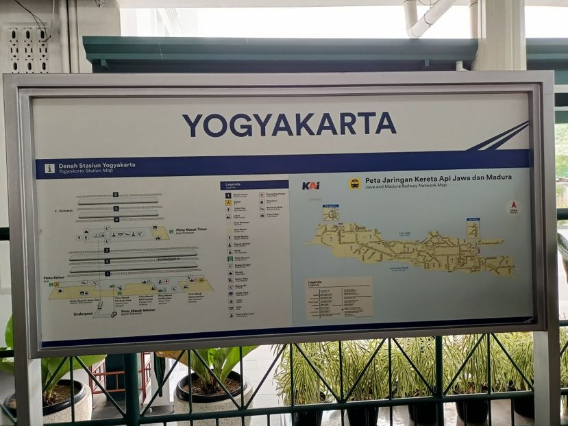 IMG20250522073030 - 5 Jogjakarta - Pasuruan - Sukapura