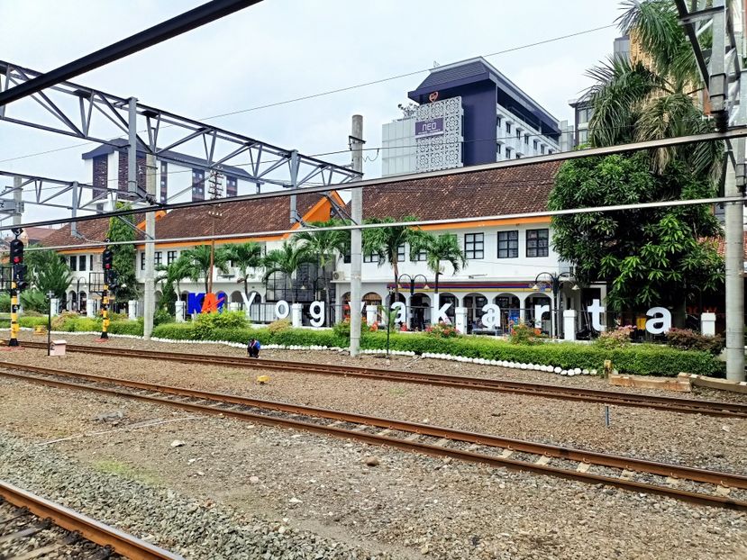 IMG20250522073148 - 5 Jogjakarta - Pasuruan - Sukapura