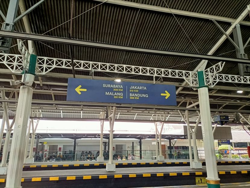 IMG20250522073318 - 5 Jogjakarta - Pasuruan - Sukapura