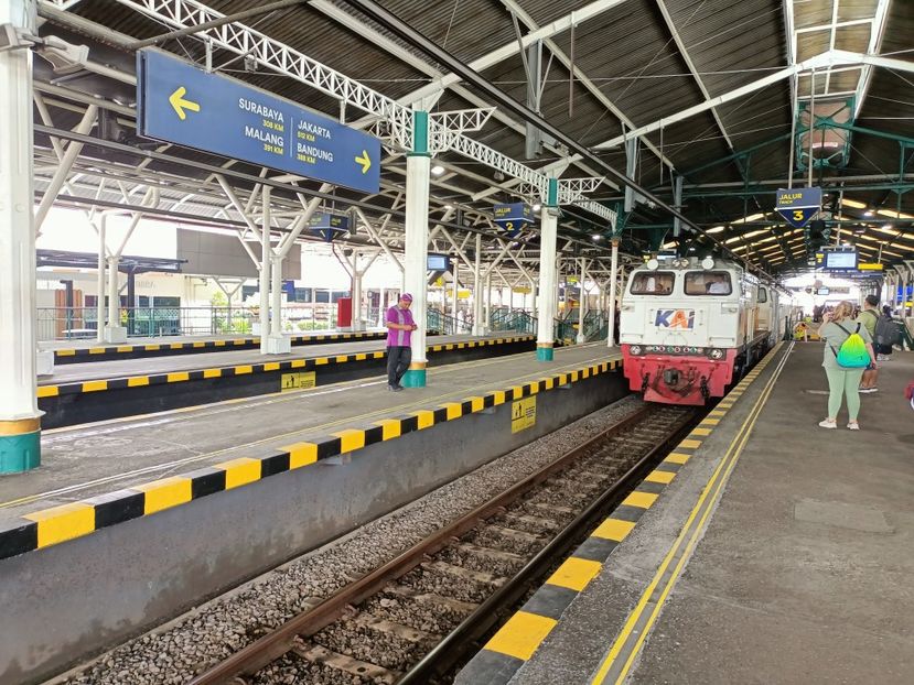 IMG20250522074125 - 5 Jogjakarta - Pasuruan - Sukapura